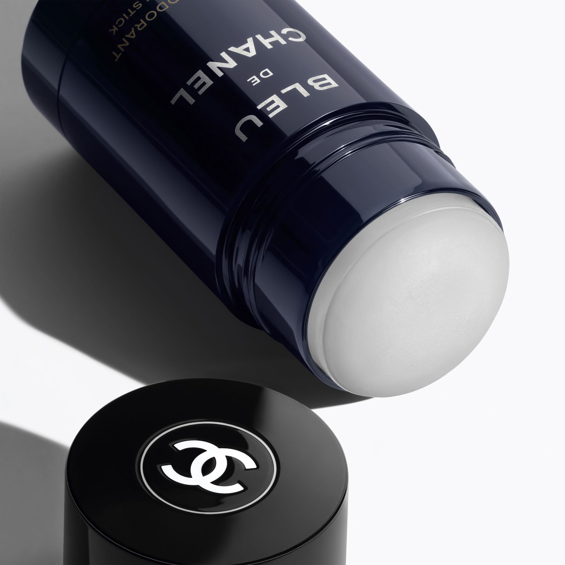 BLEU DE CHANEL DEODORANT STICK | 2554720