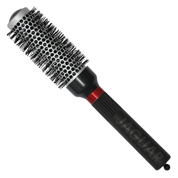 Round brush T-330