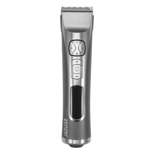 Tondeuse à cheveux J-Cut 60 Li