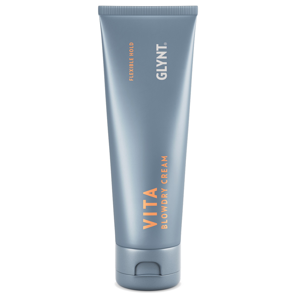 VITA Blowdry Cream