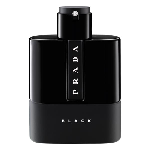 Luna Rossa Black Eau de Parfum
