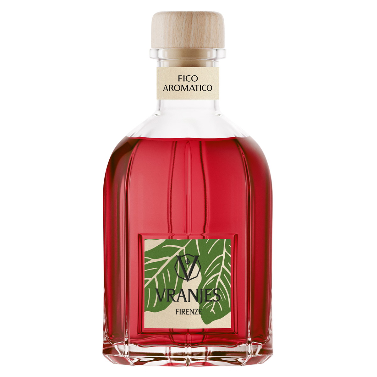 FICO AROMATICO Home Fragrance