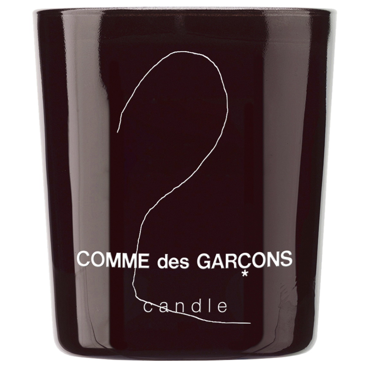 2 Candle