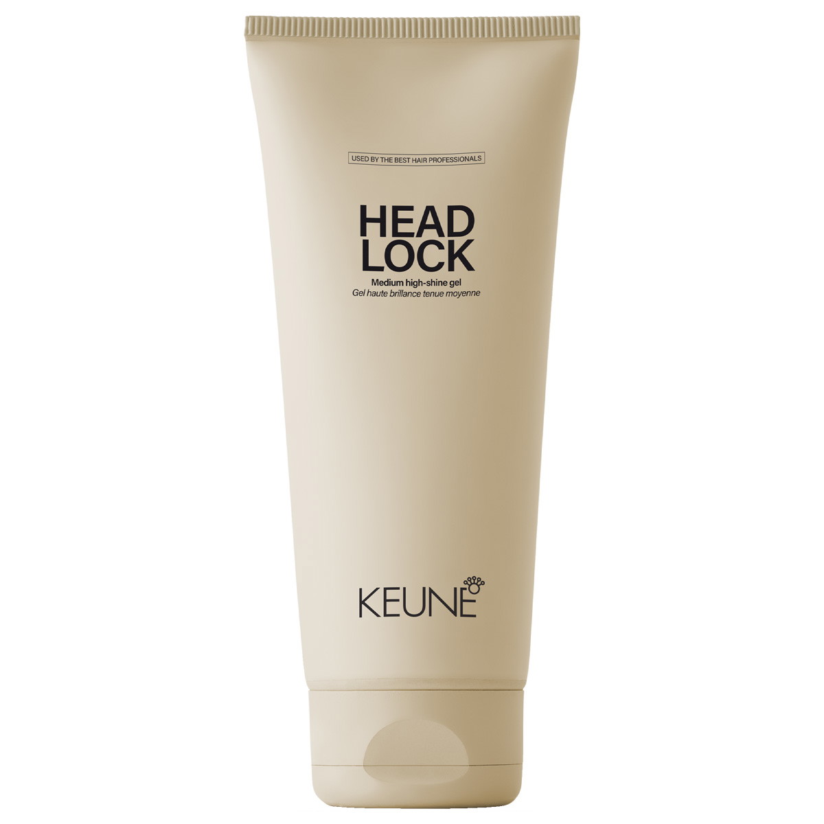 STYLE Head Lock