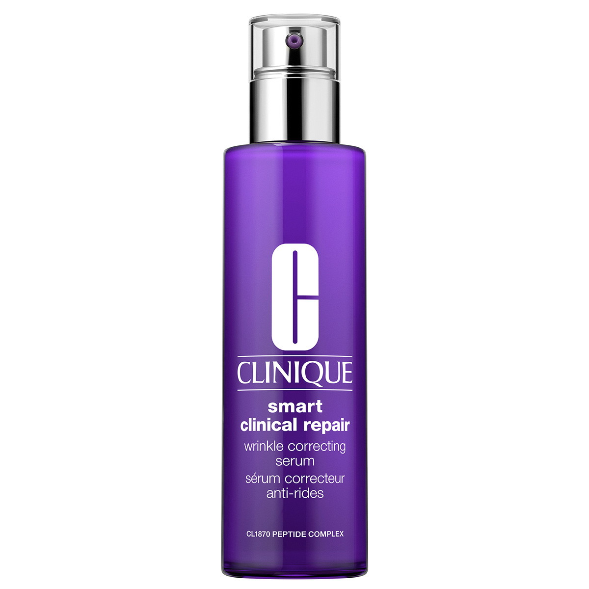 Smart Clinical Repair Rimpels Corrigerend Serum