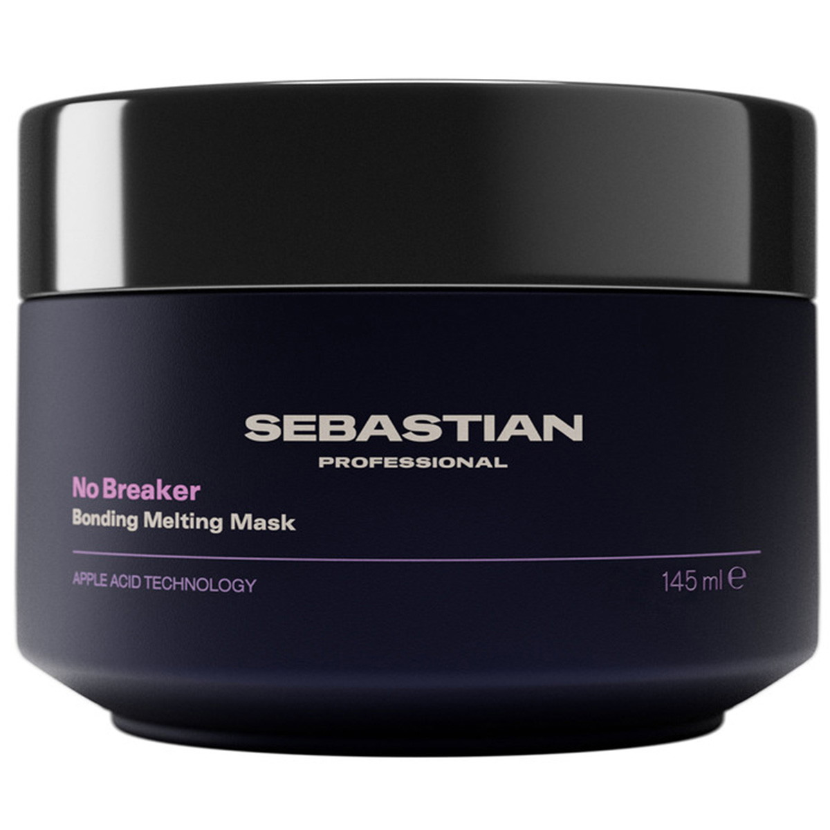 No.Breaker Bonding Melting Mask