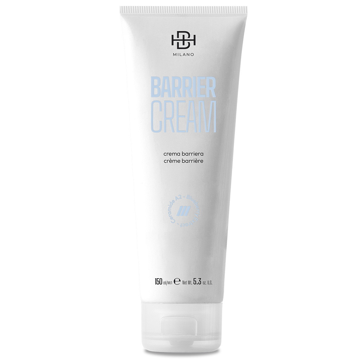 BHH Barrier Cream