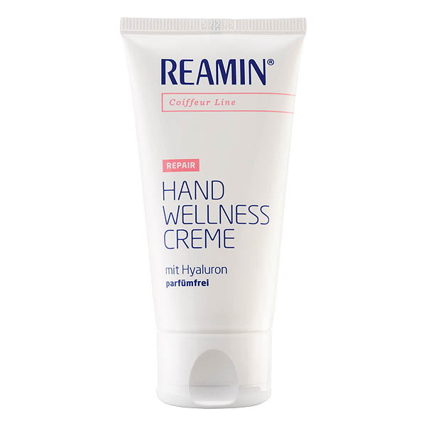 Repair Hand Wellness Cream
