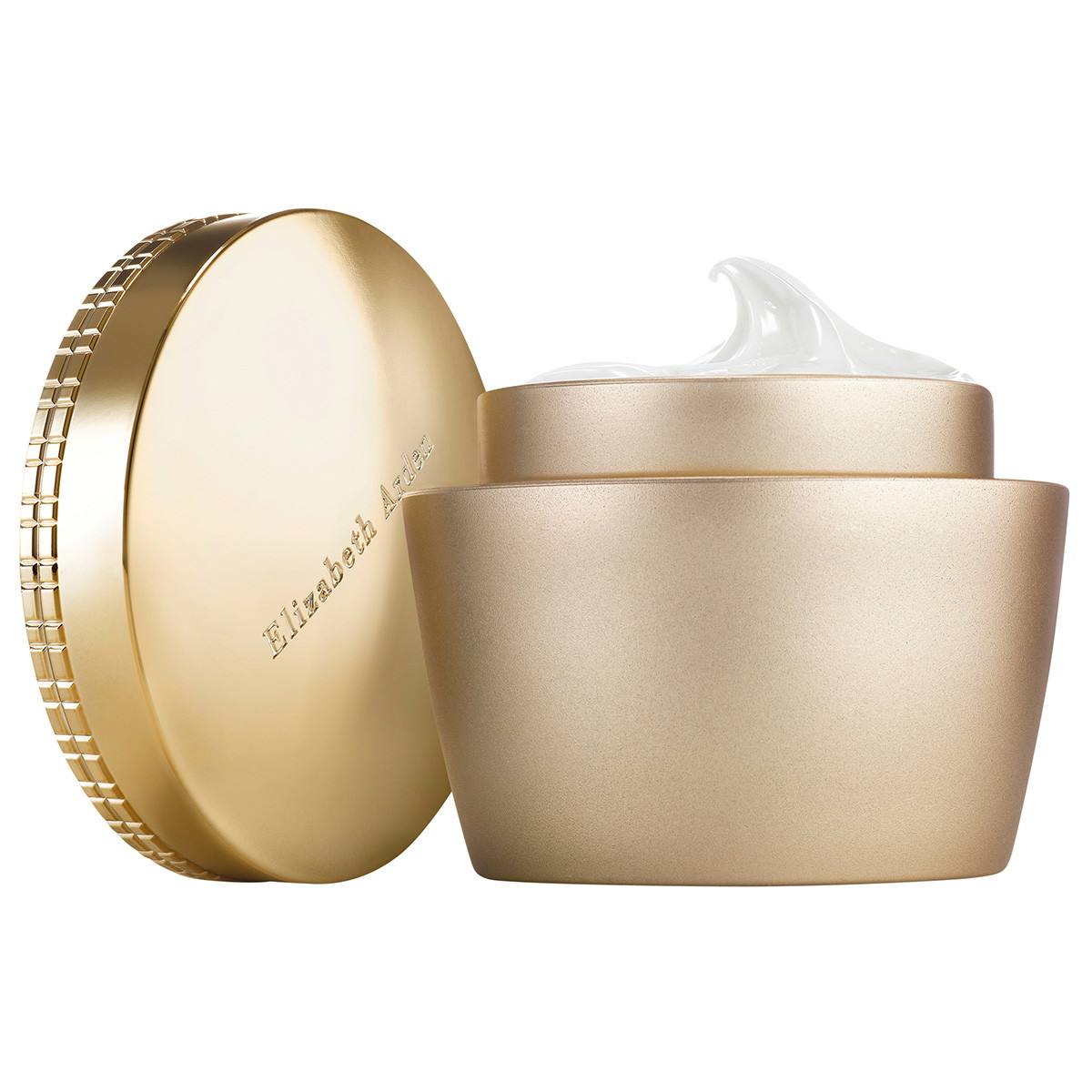 CERAMIDE PREMIERE Intense Moisture and Renewal Activation Cream SPF 30 PA++