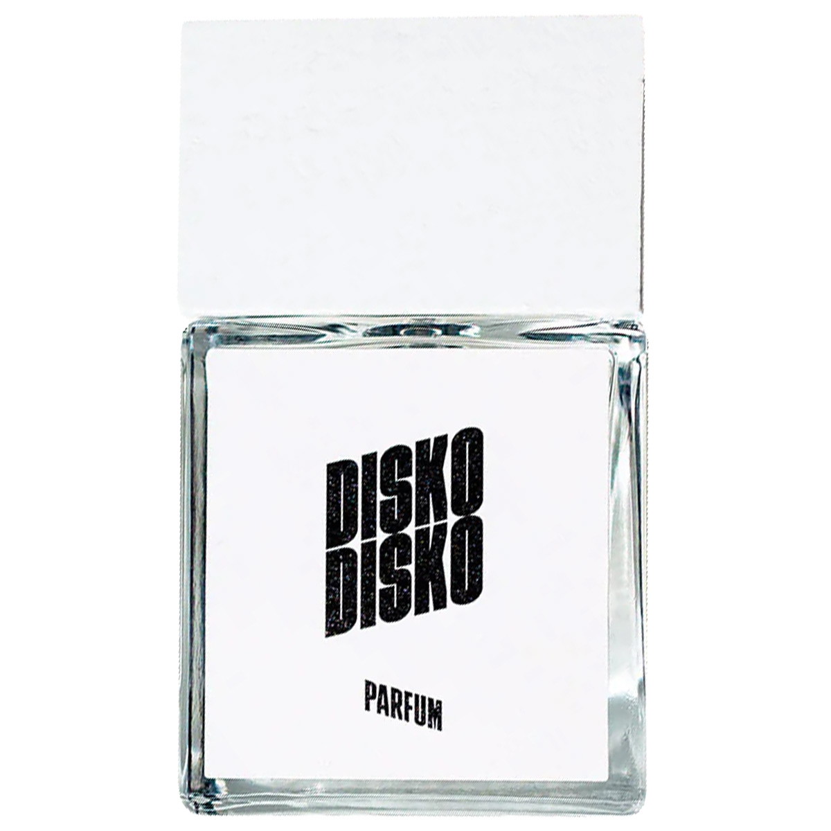 ART BRÜT DISKO DISKO Parfum 50 ml
