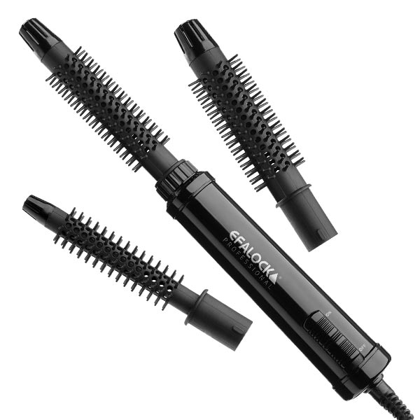3 Style Airstyler
