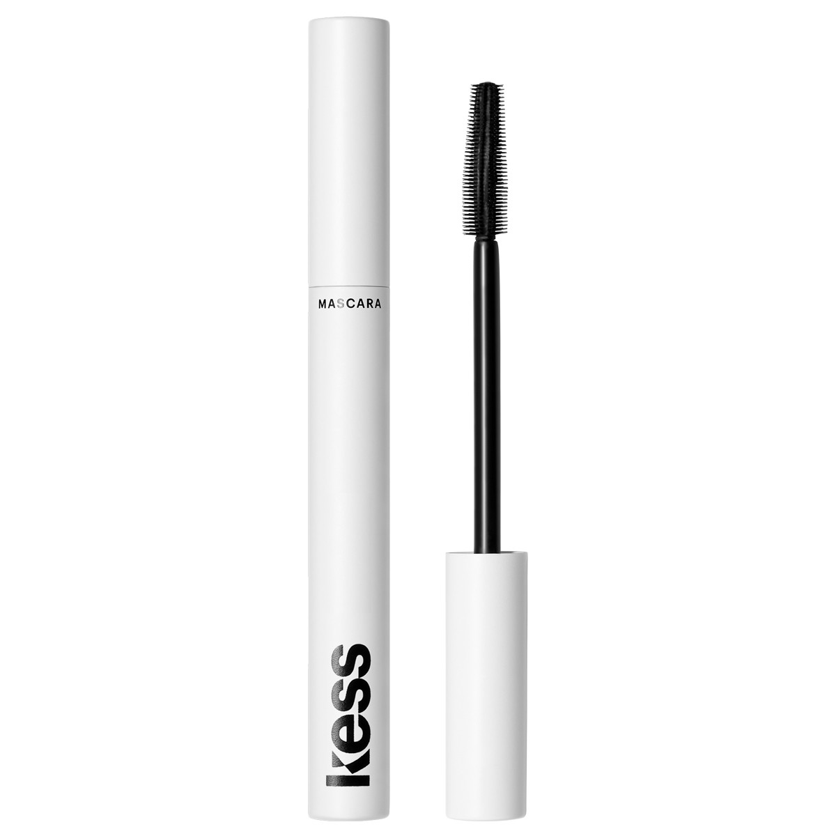 Day Mascara