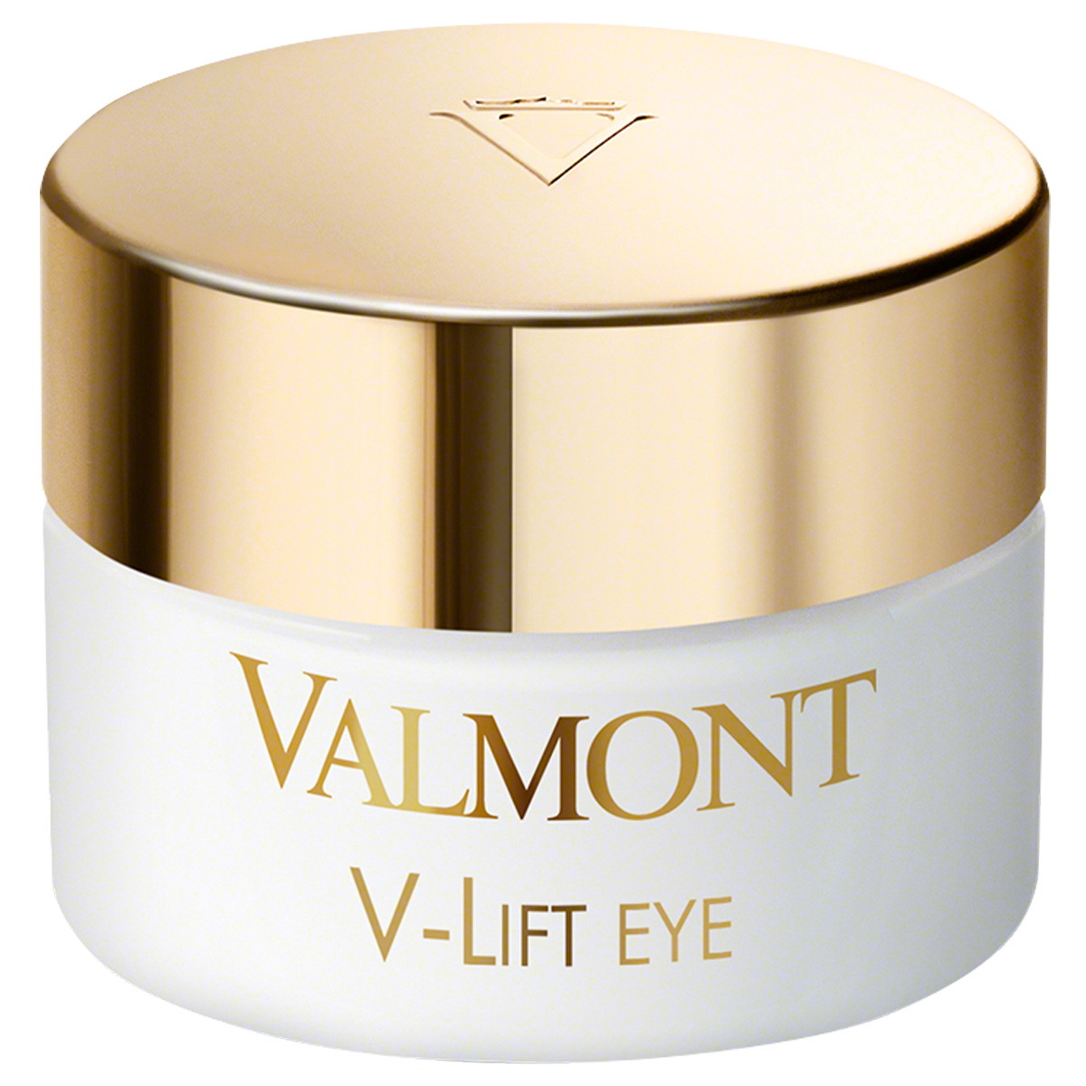 V-Lift Eye
