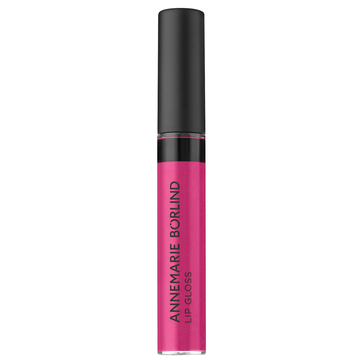 lip gloss