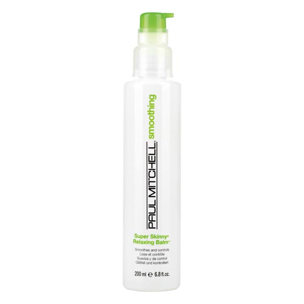 Smoothing Super Skinny Relaxing Balm