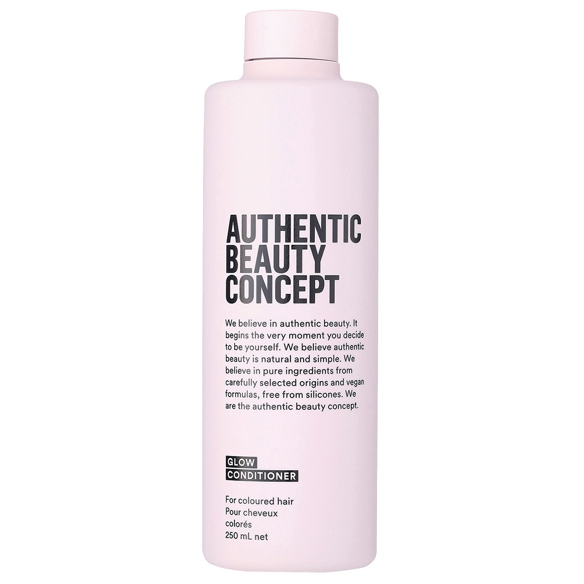 Glow Conditioner