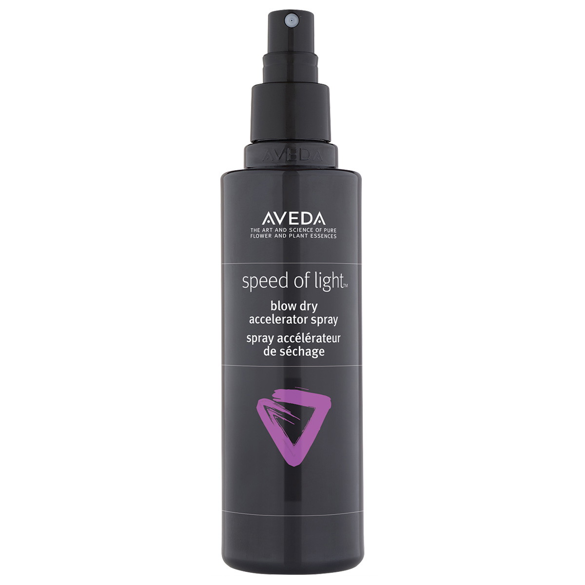 Speed of Light™ Blow Dry Accelerator