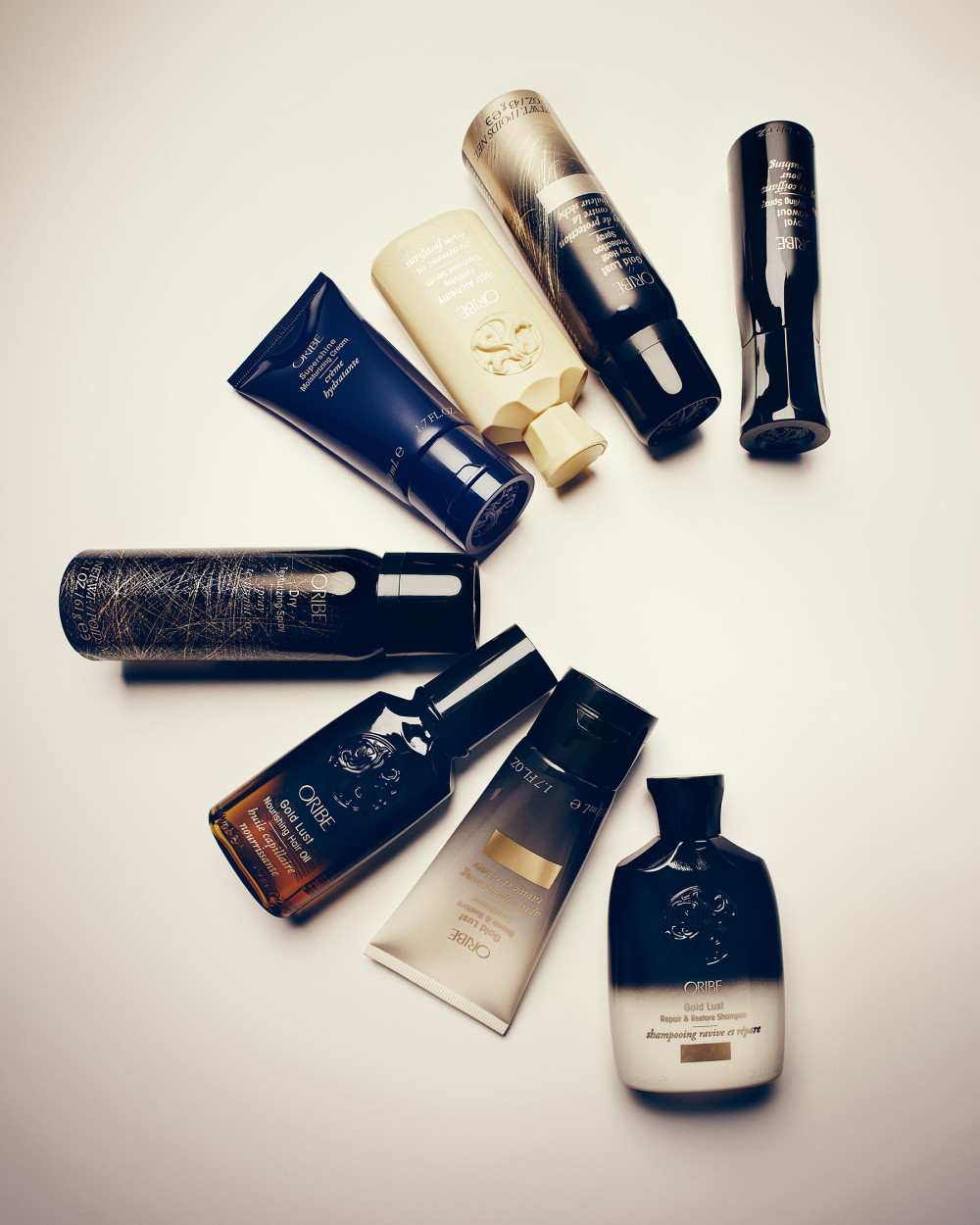 Regalos y sets