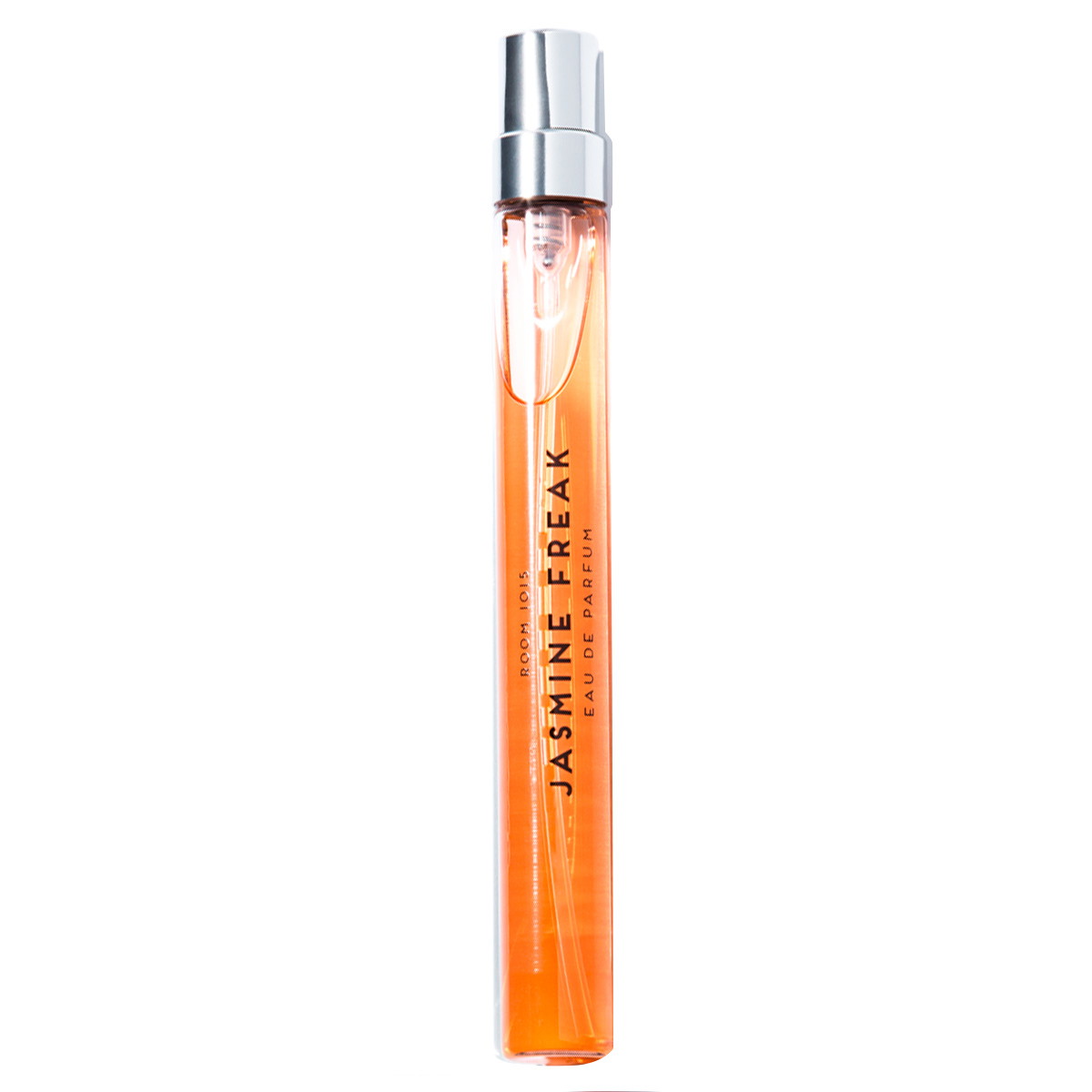 ROOM 1015 JASMINE FREAK Eau de Parfum 10 ml