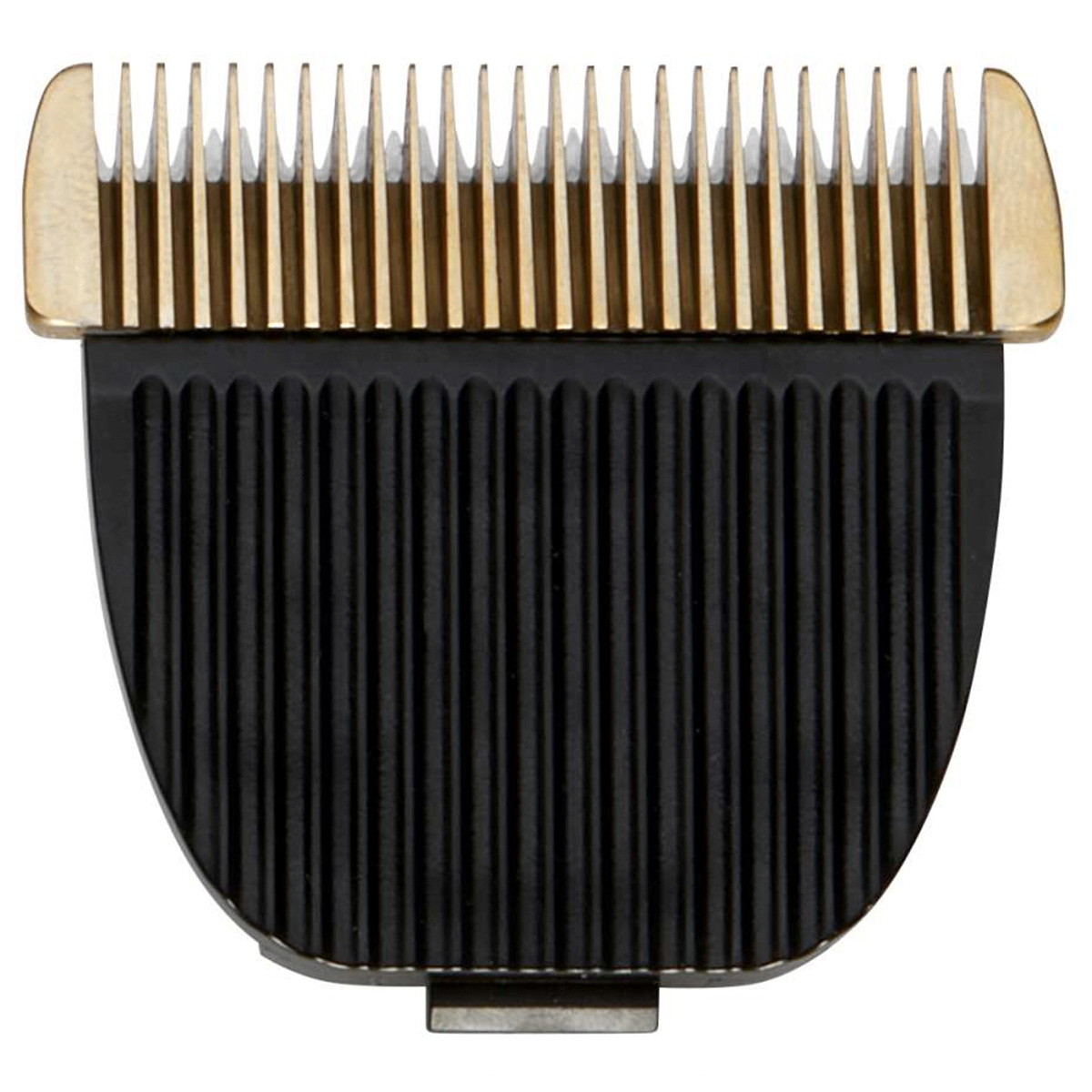 Scheerhoofd voor Clipper 025