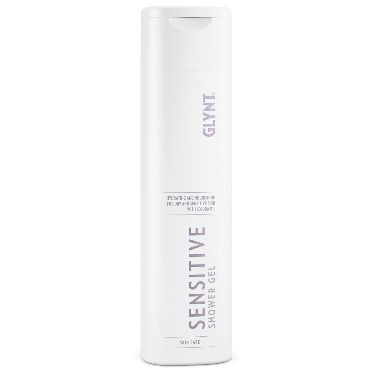 SENSITIVE Shower Gel
