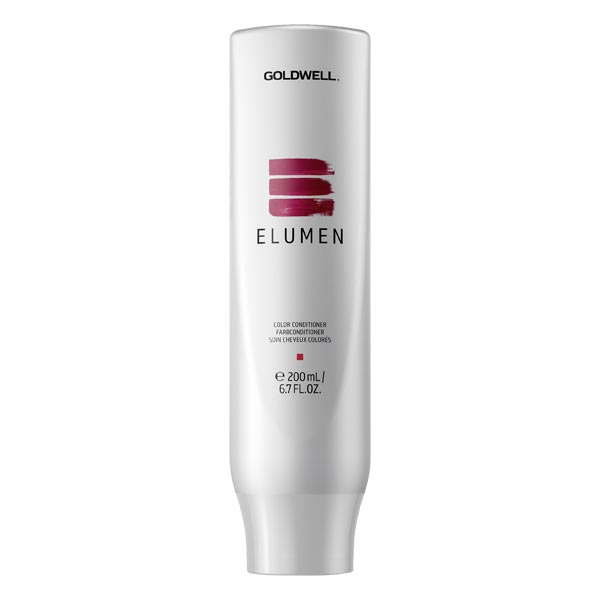 Elumen Farbconditioner