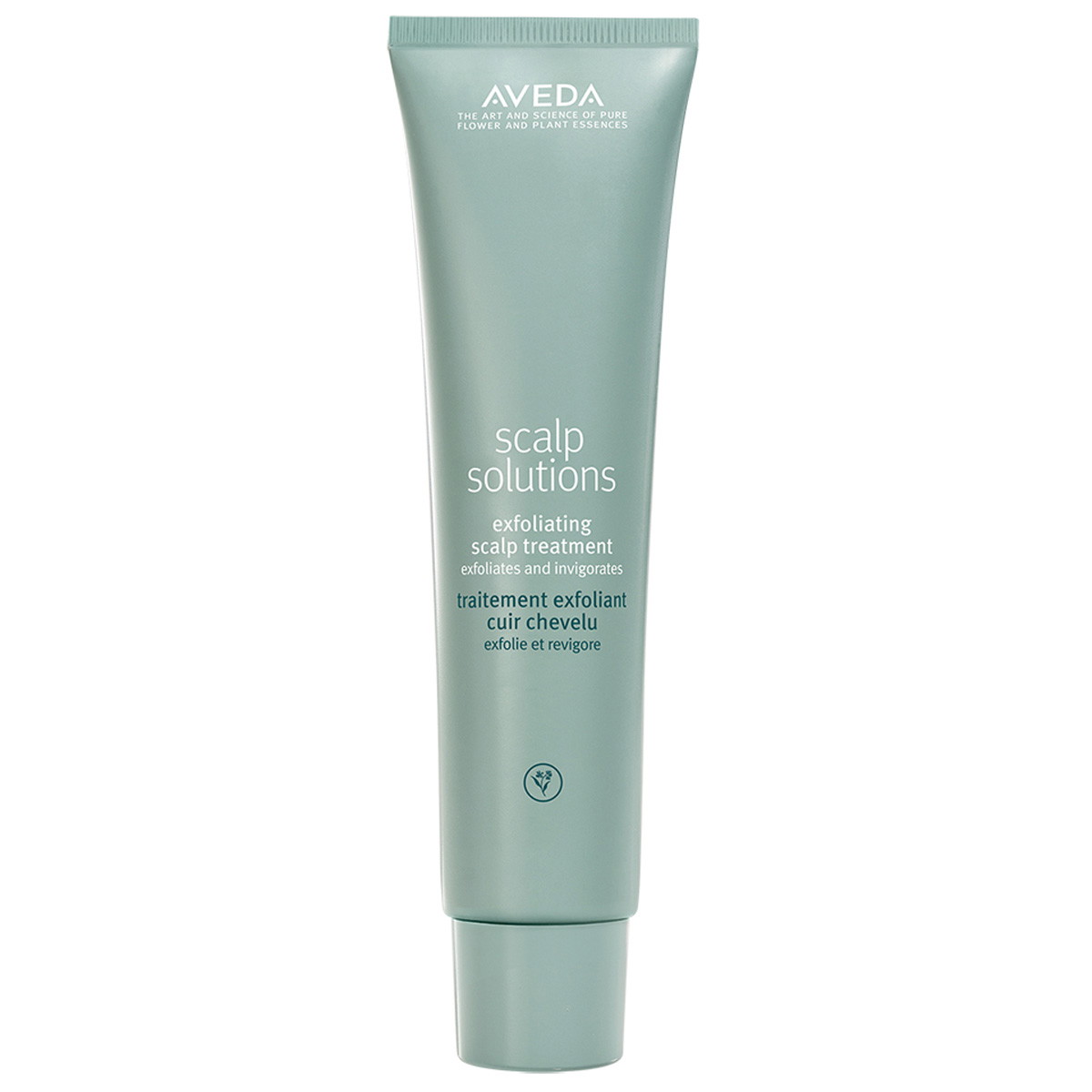 Scalp Solutions Exfoliating Scalp Treatment