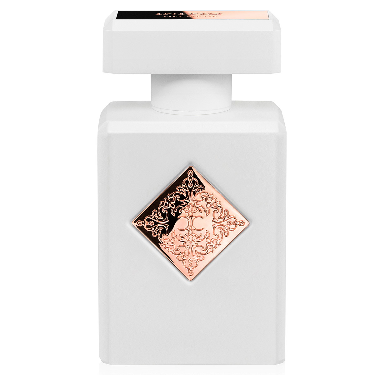 The Hedonist Lift me Up Eau de Parfum