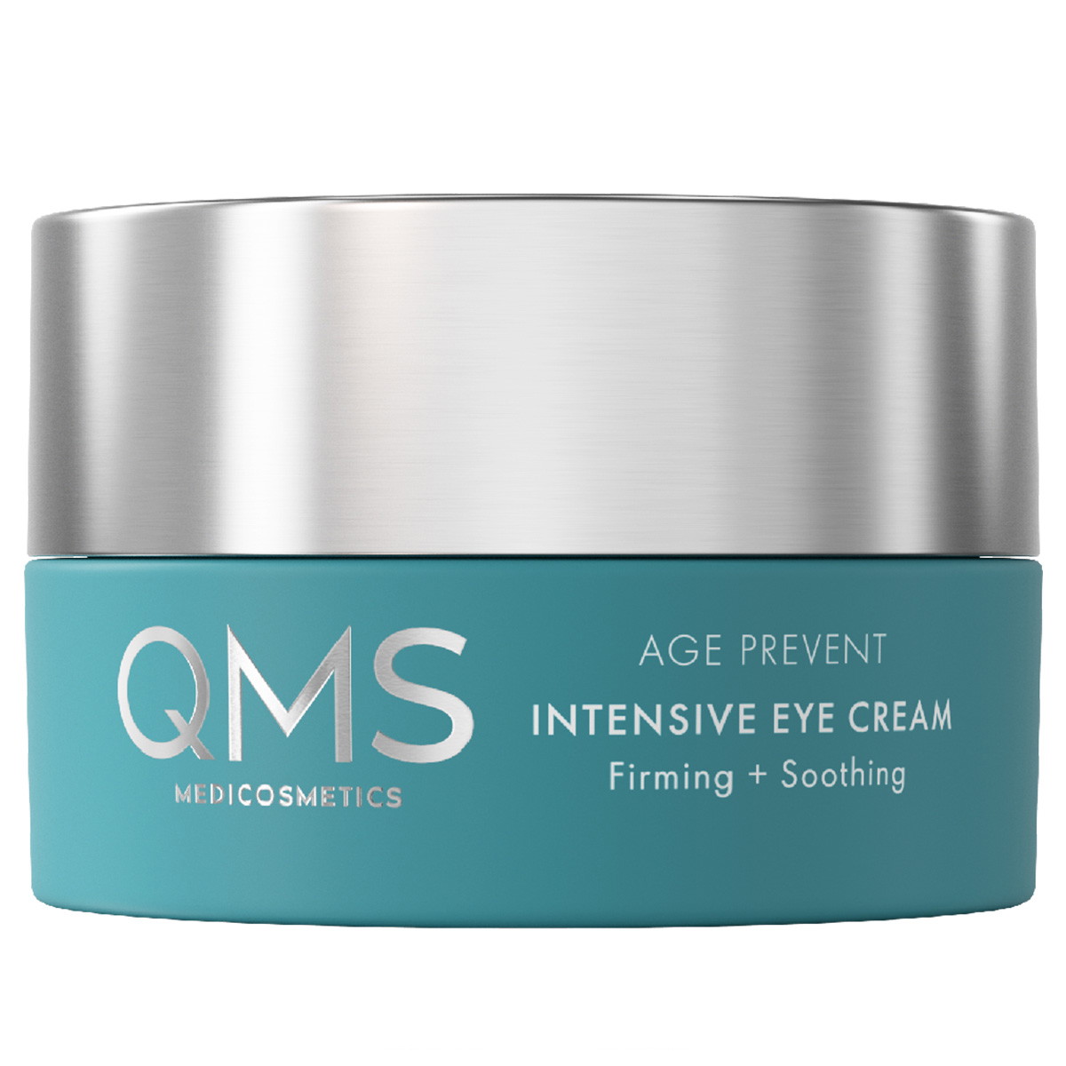 Age Prevent Intensive Eye Cream
