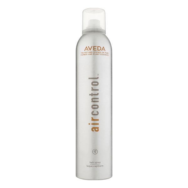 Air Control Hair Spray