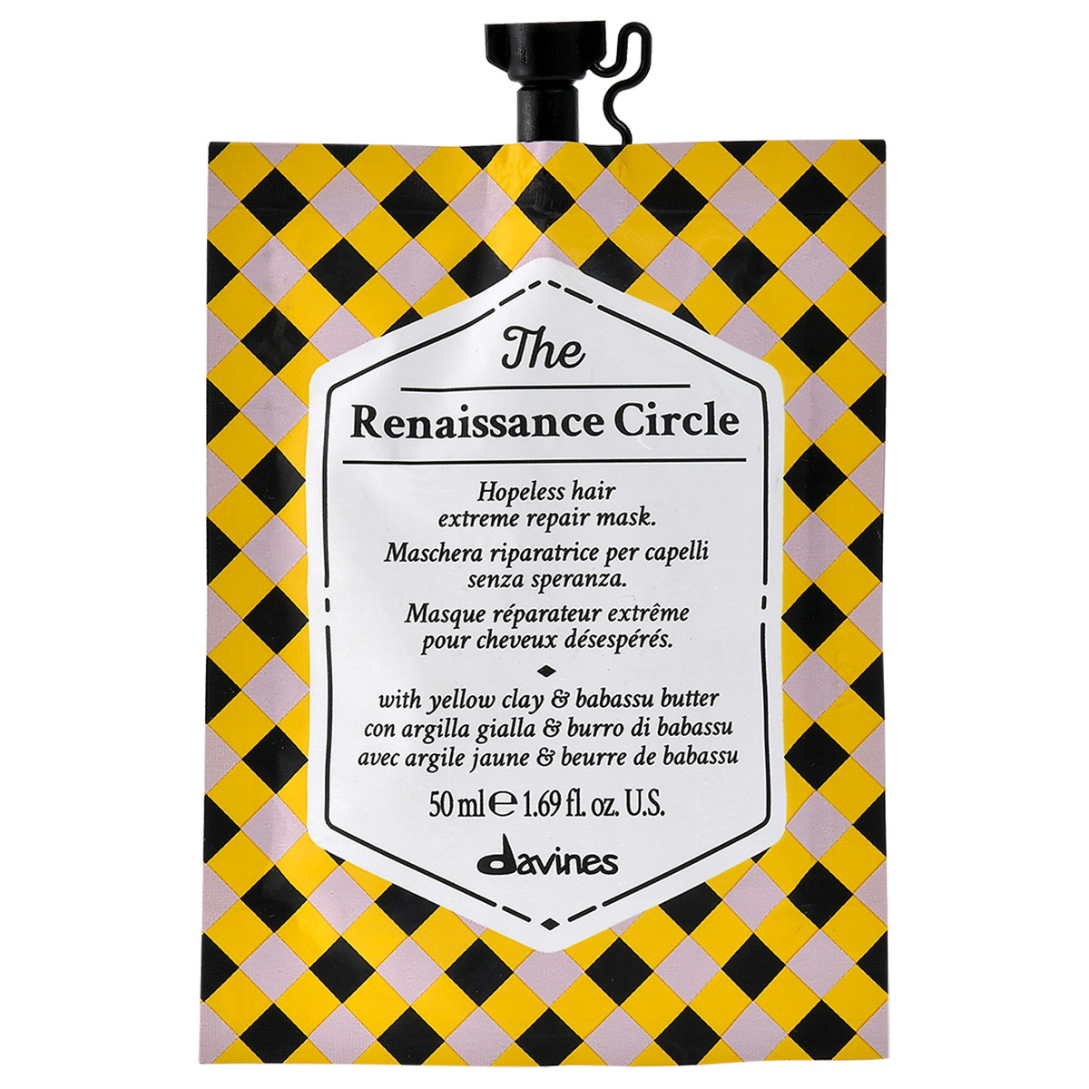 The Circle Chronicles The Renaissance Circle