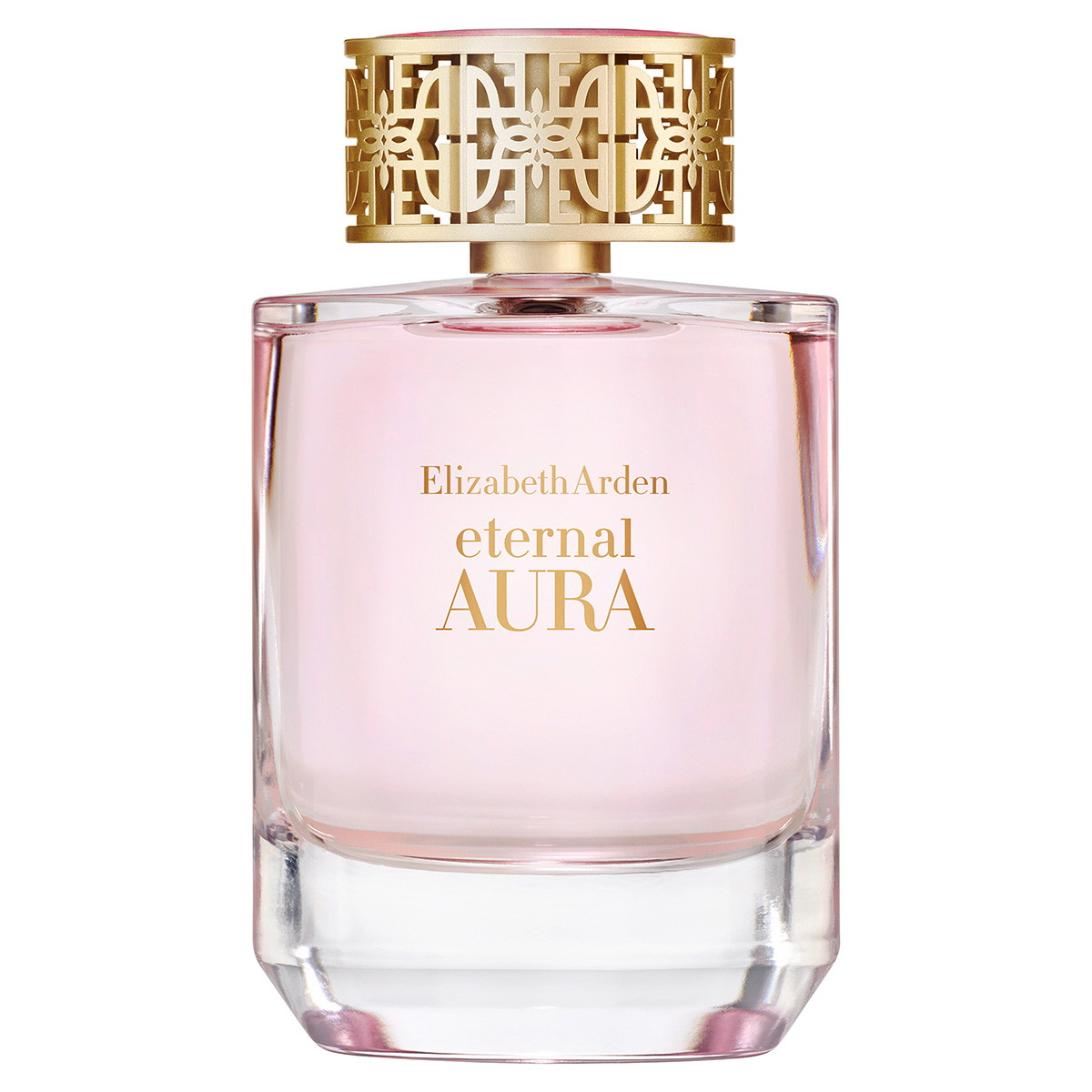 ETERNAL AURA Eau de Parfum