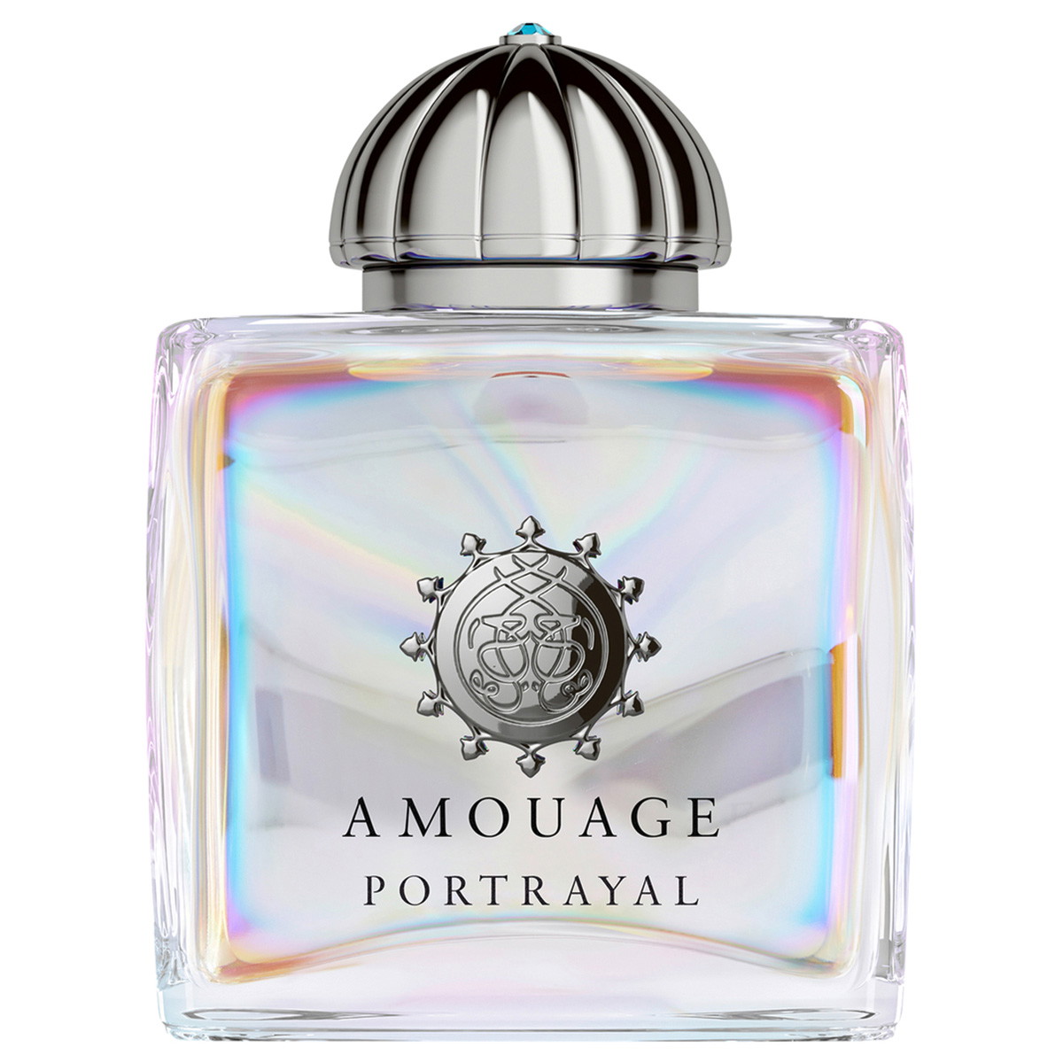 Main Line Portrayal Woman Eau de Parfum