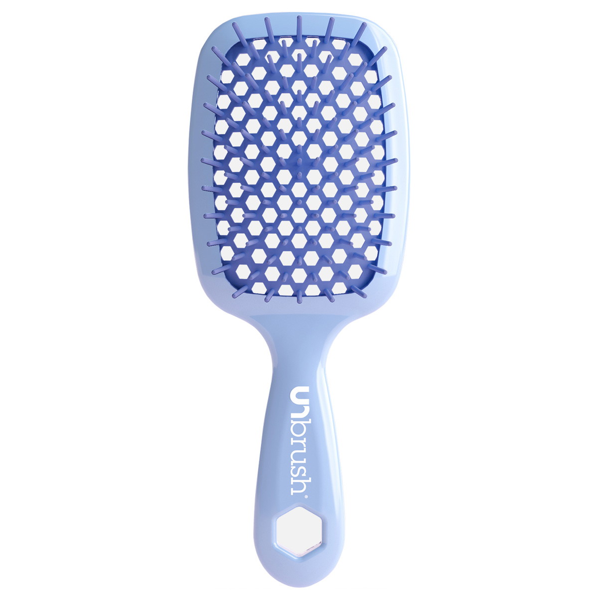 Detangling Hair Brush