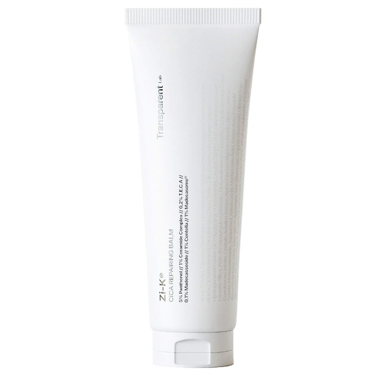 Zi-K CICA Reparing Balm