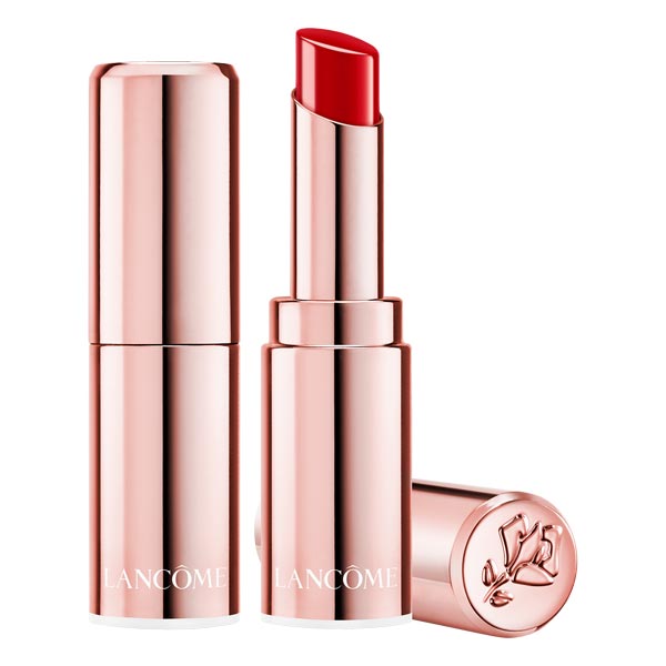 L'Absolu Mademoiselle Shine