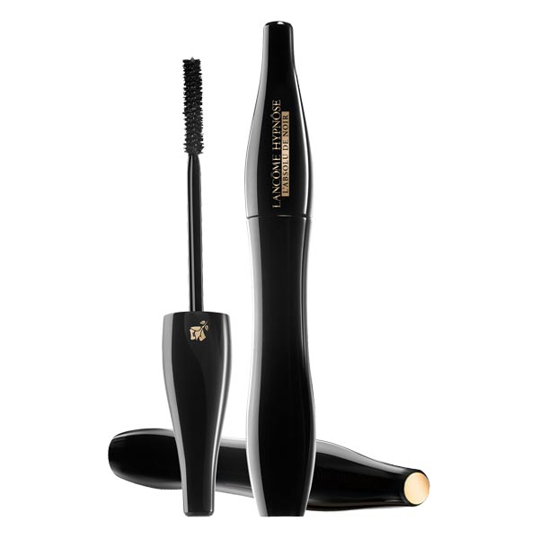 Hypnôse L'Absolu de Noir Mascara