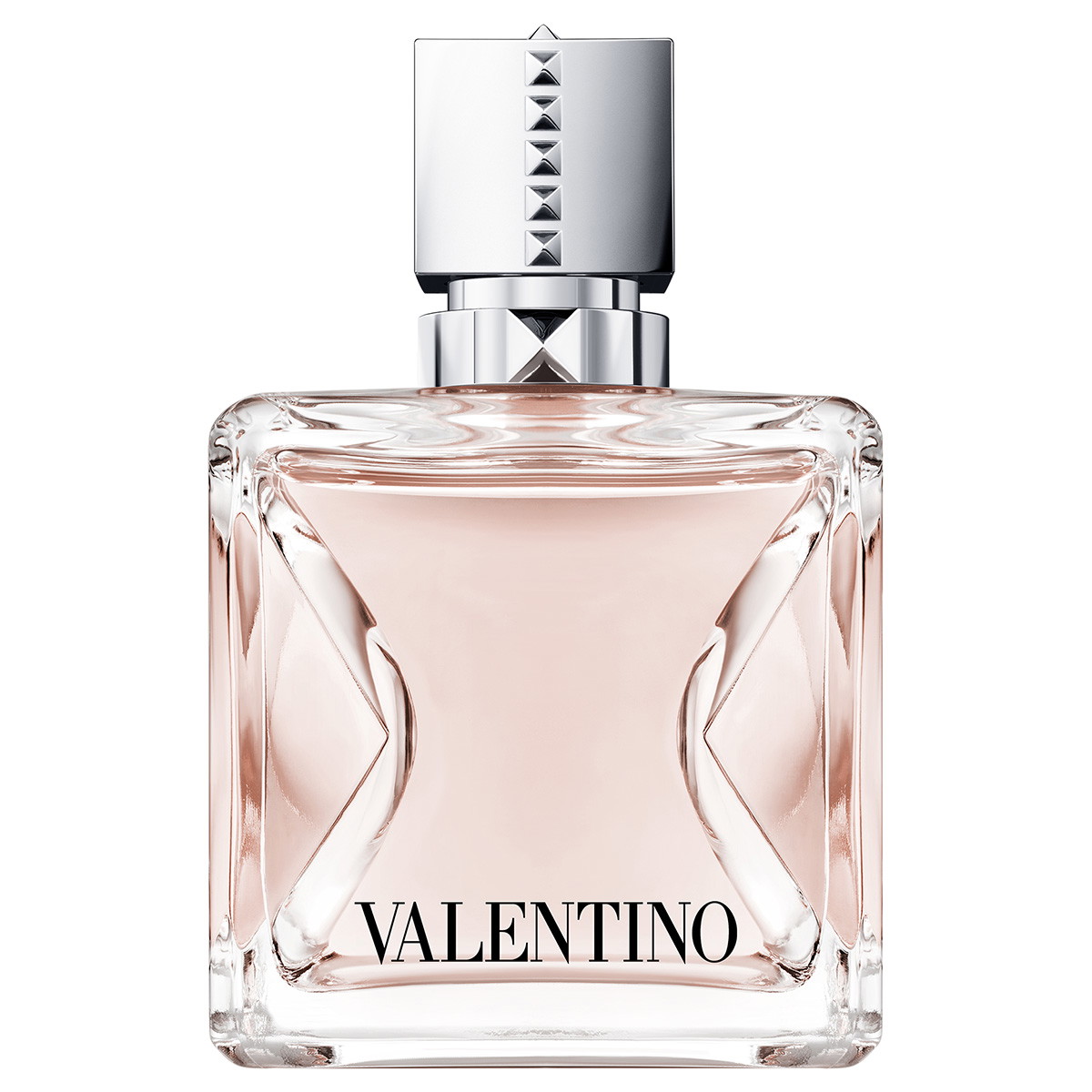 Valentina Eau de Parfum