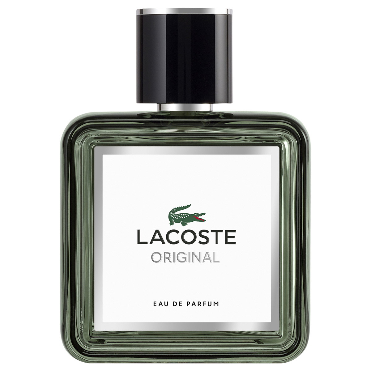 Original Eau de Parfum