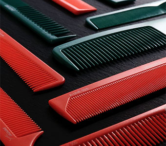 Combs