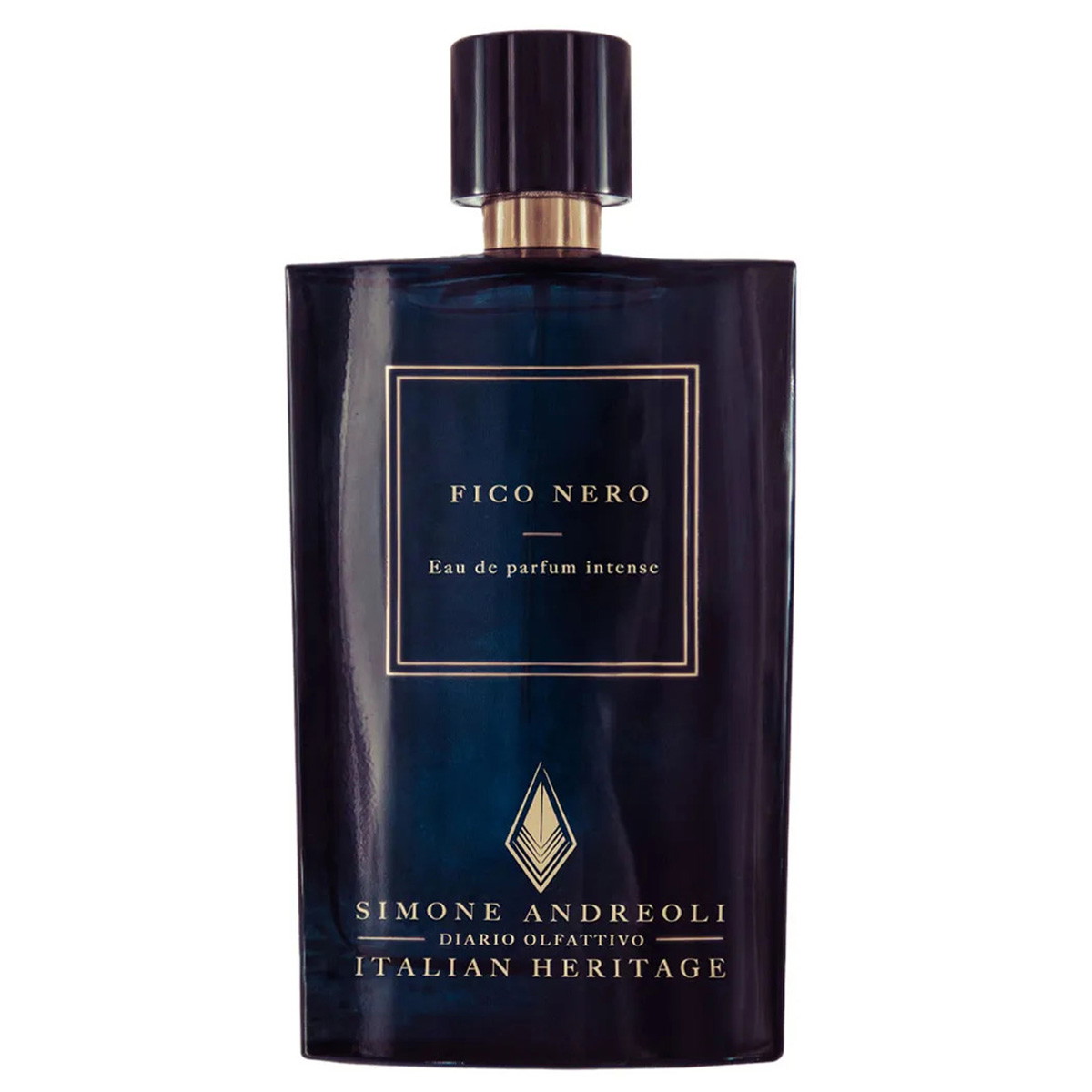 FICO NERO Eau de Parfum