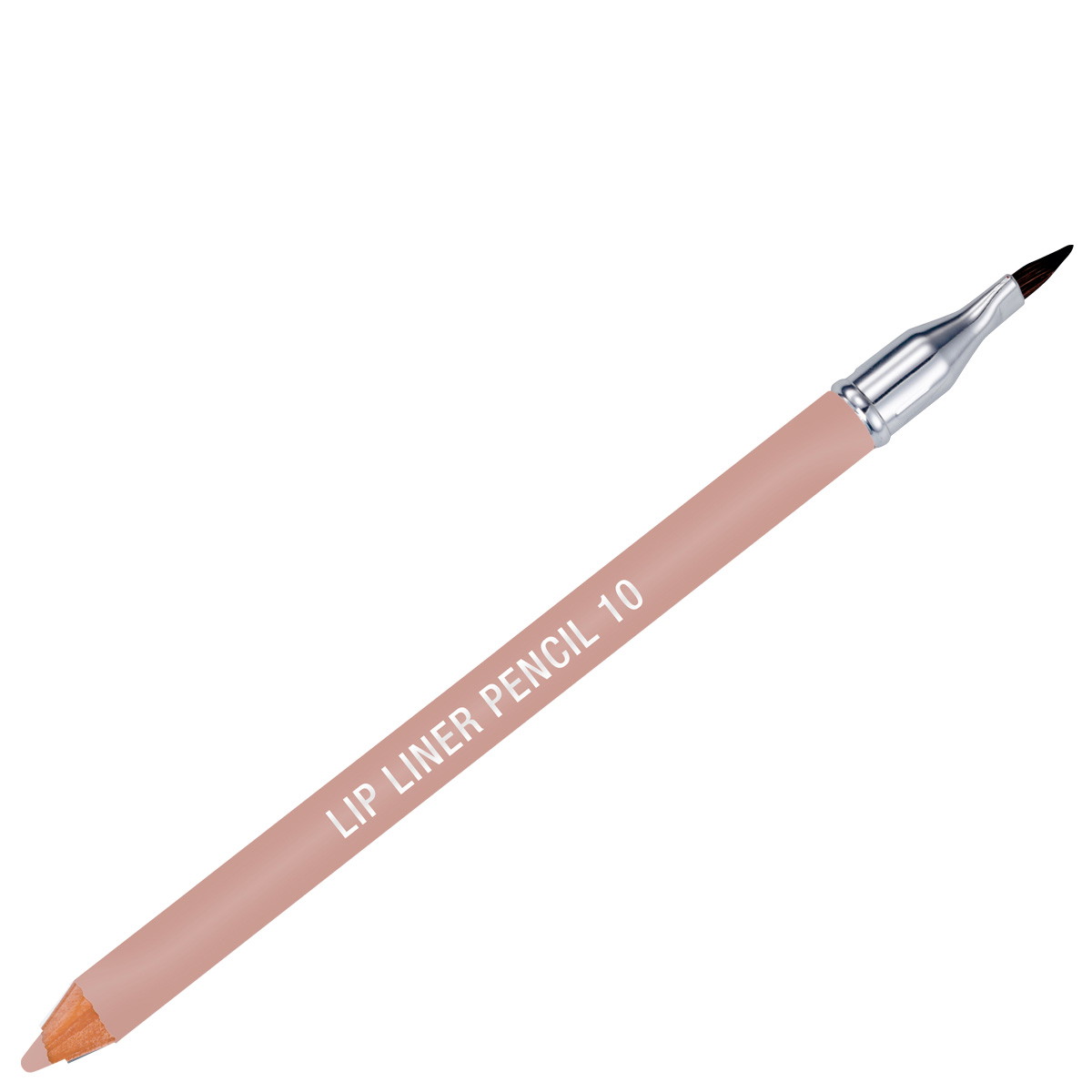 GG naturell Lip Liner Pencil