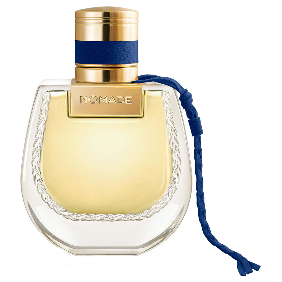 Nomade Nuit d’Egypte Eau de Parfum