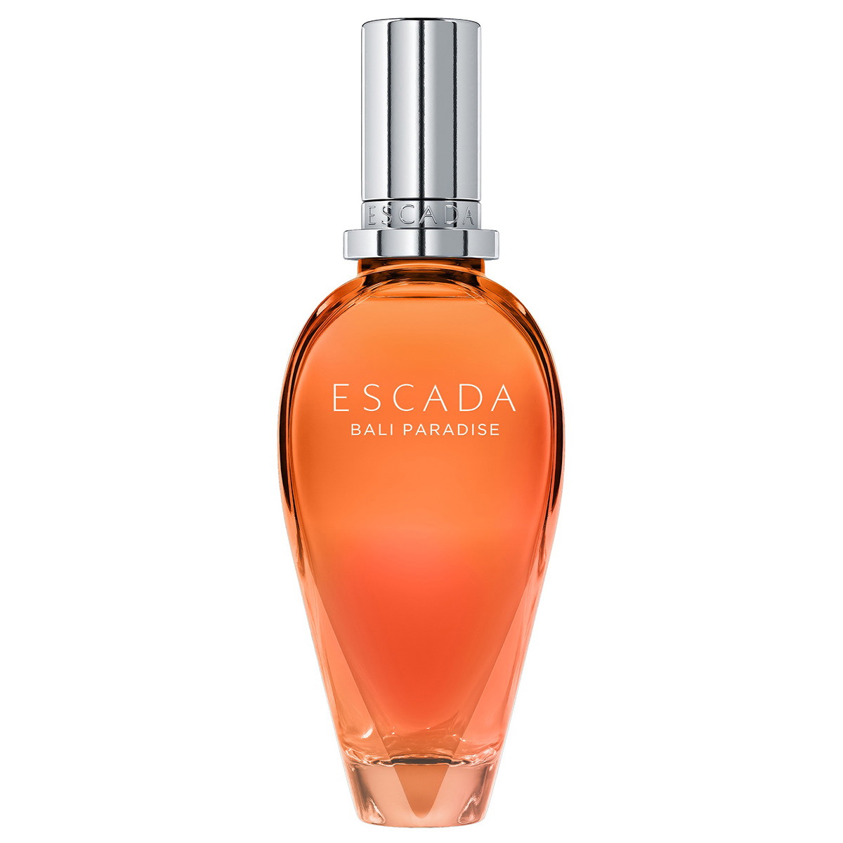 Bali Paradise Eau de Toilette