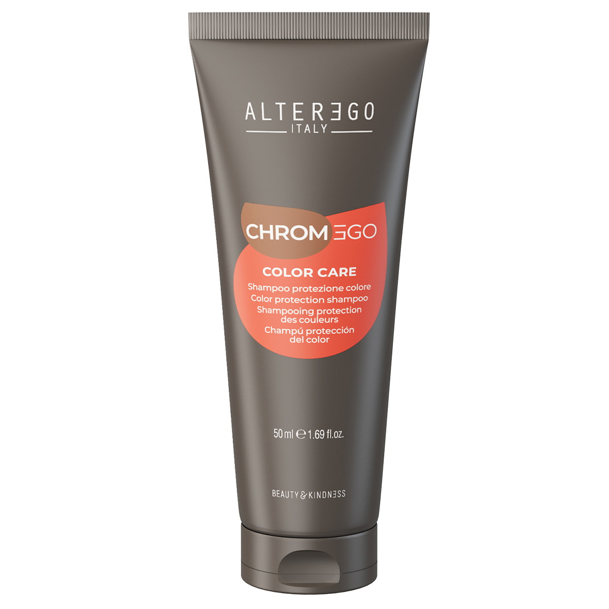CHROMEGO Color Care Shampoo