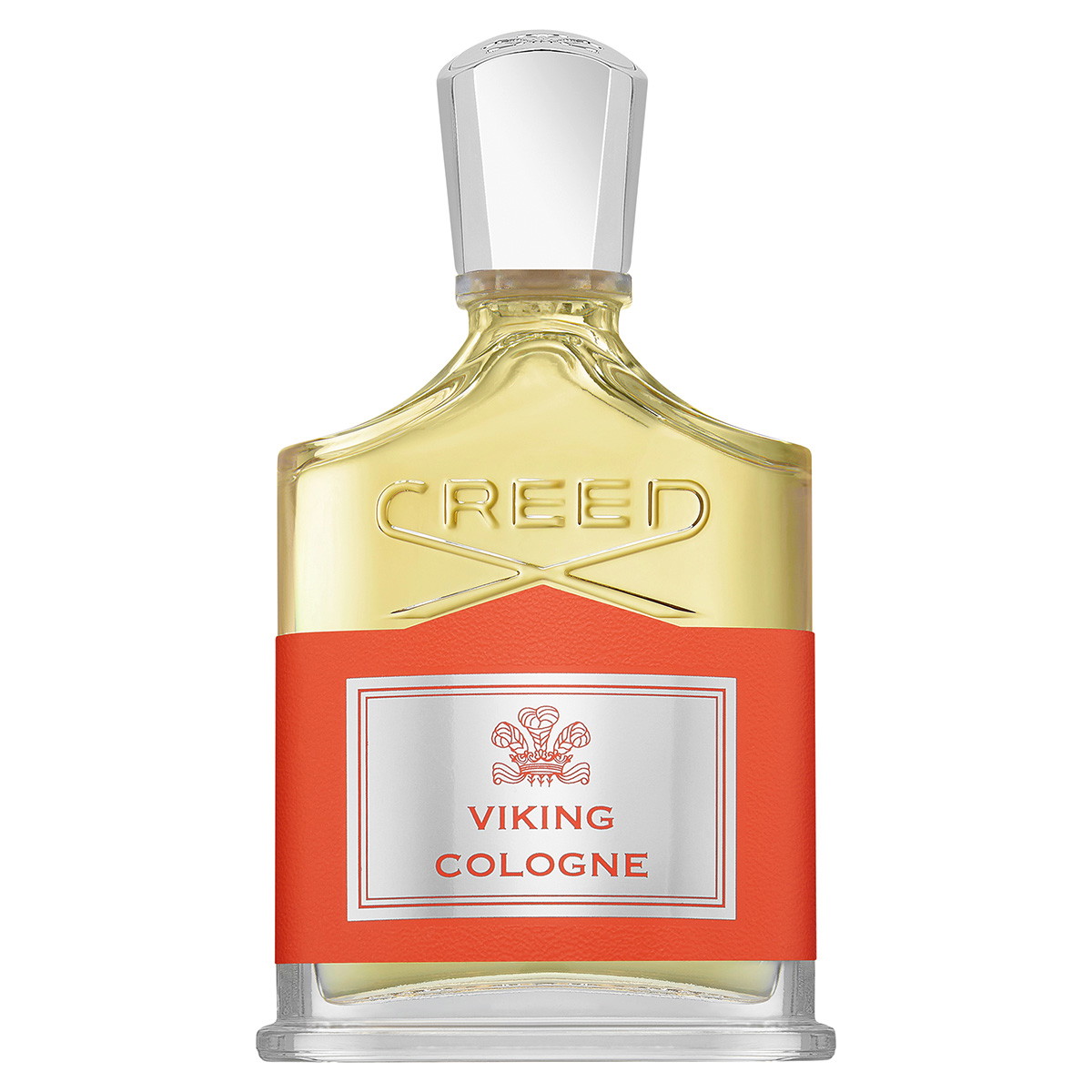 Viking Cologne Eau de Parfum