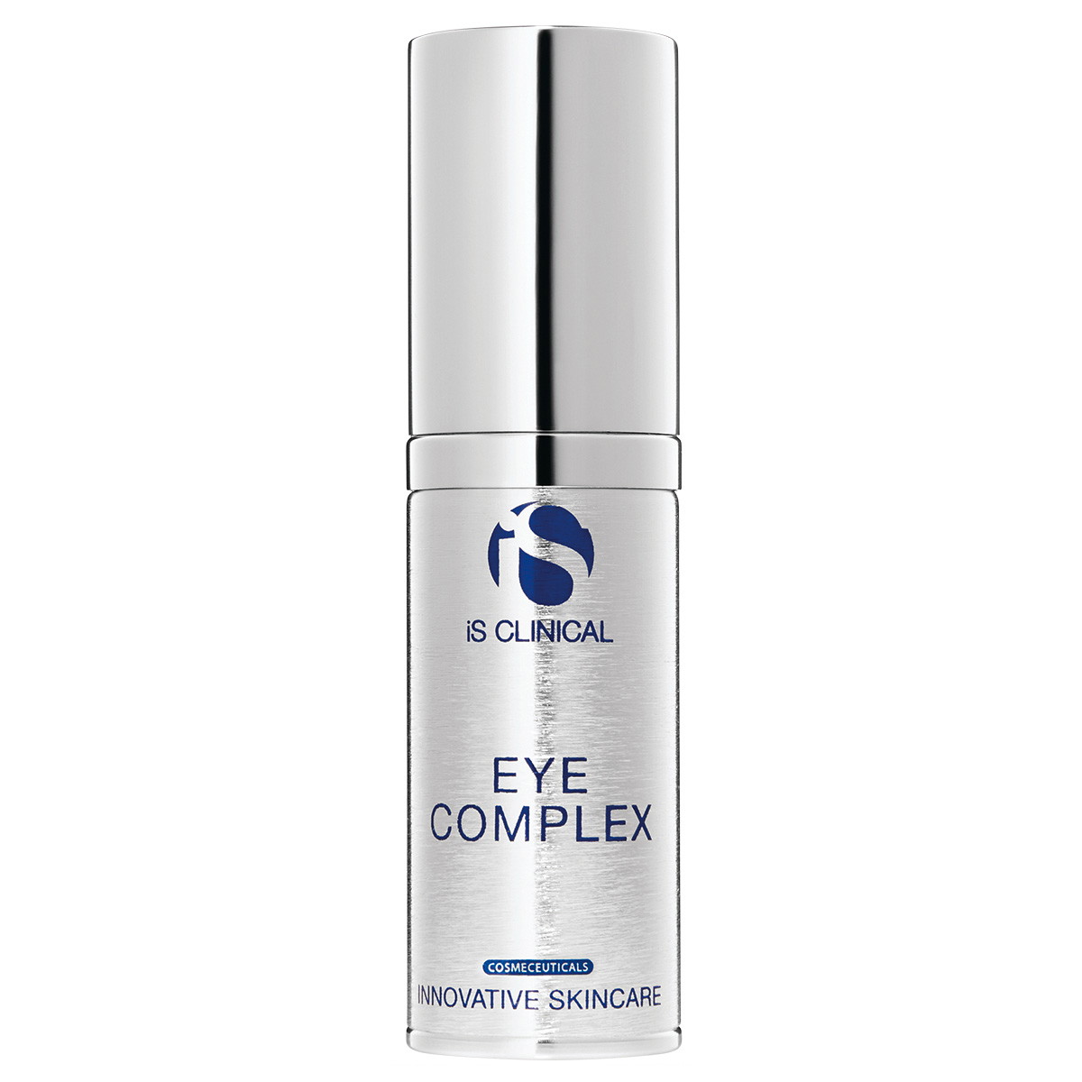 Eye Complex