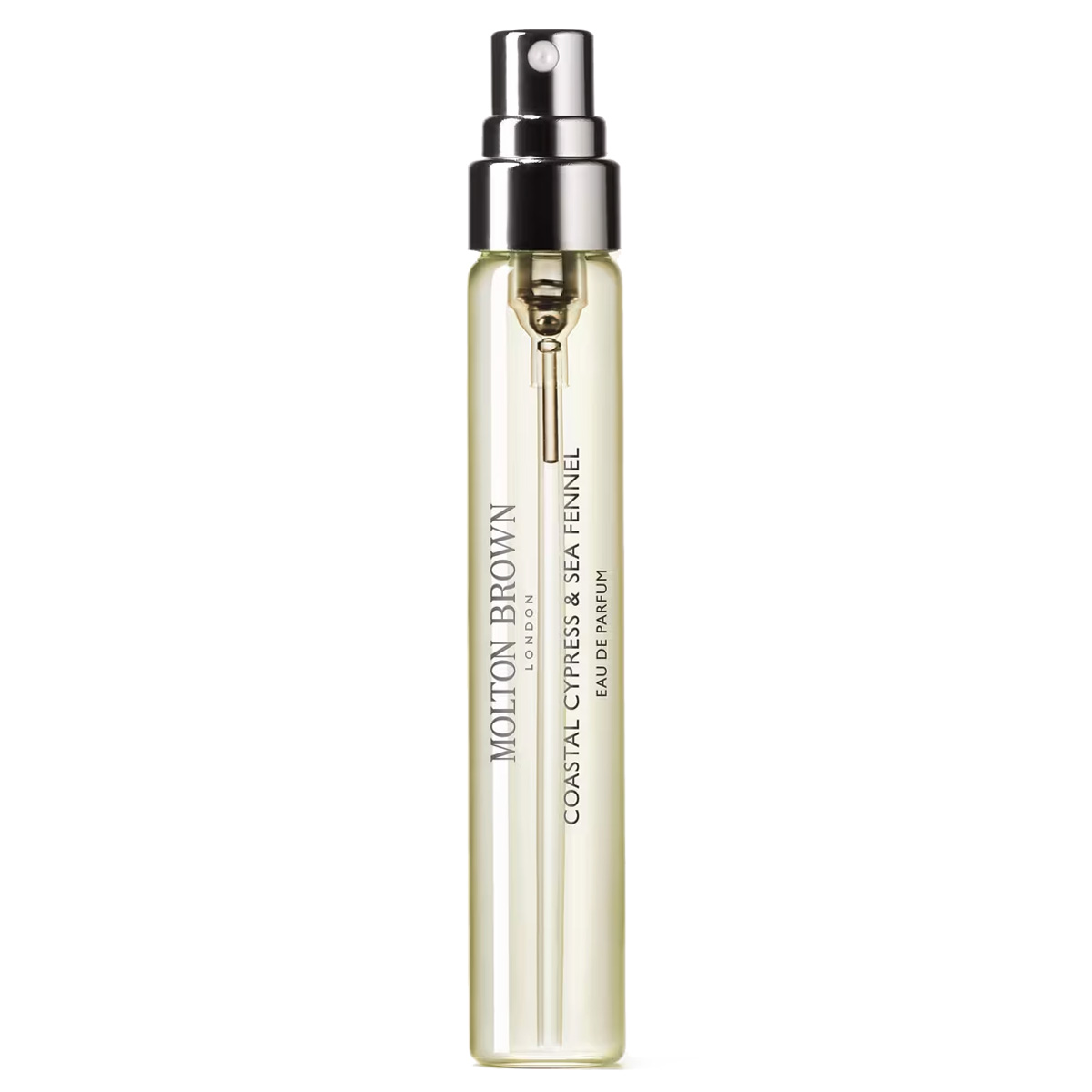 Coastal Cypress & Sea Fennel Eau de Parfum Travel Case Refill