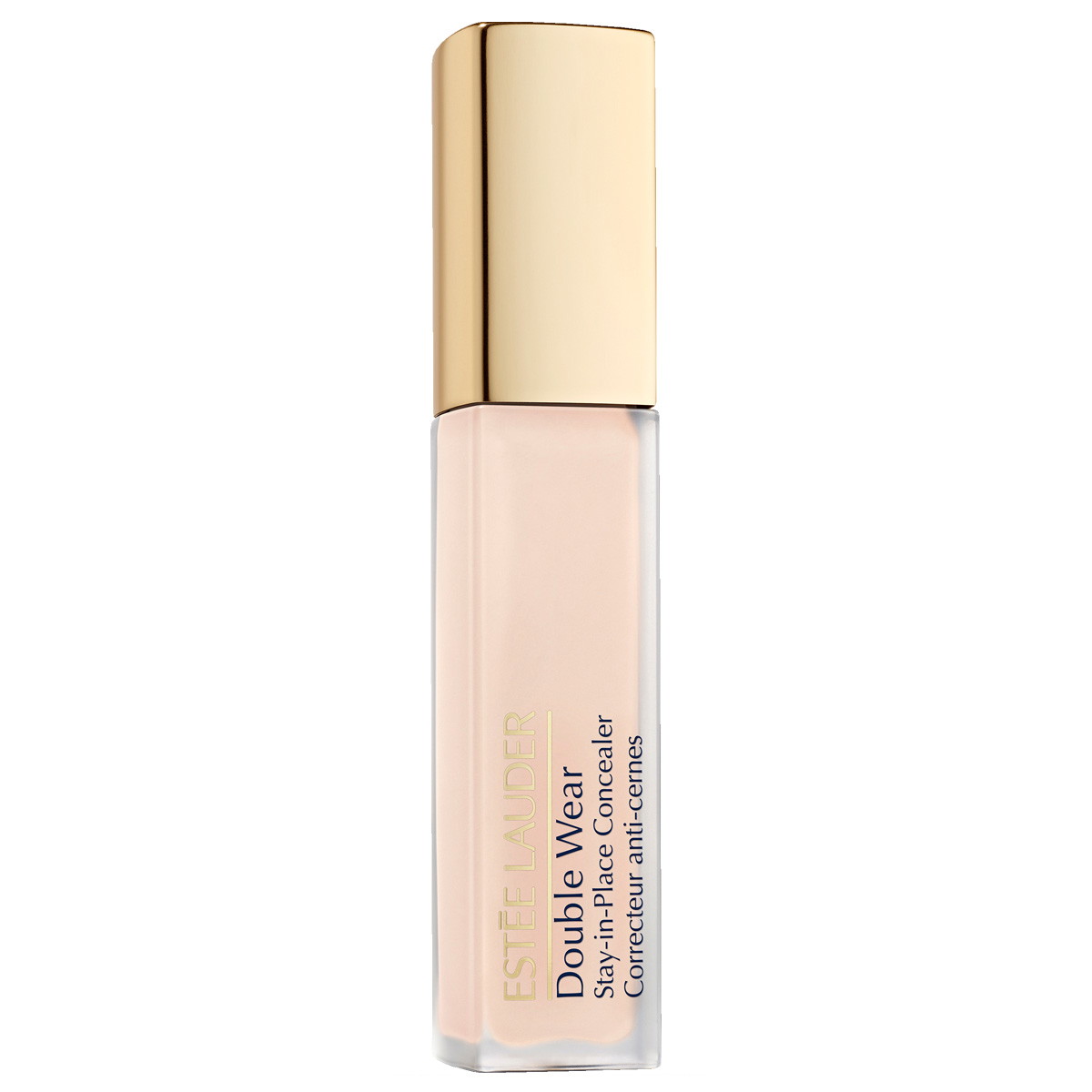 Double Wear Stay-In-Place Concealer
