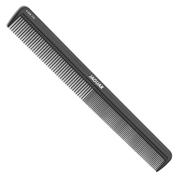 A-Line Ionic Peine universal 510